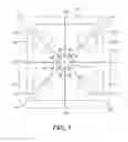 Fig. 06 - COMBUSTION CHAMBER WITH DUCTS FOR INTERNAL COMBUSTION ENGINES