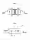 Fig. 02 - Air leading type two-stroke engine and intake system for same, and carburetor