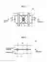 Fig. 03 - Air leading type two-stroke engine and intake system for same, and carburetor