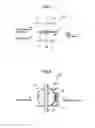 Fig. 05 - Air leading type two-stroke engine and intake system for same, and carburetor
