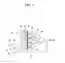 Fig. 02 - ENGINE SYSTEM WITH INTAKE GAS INDIVIDUALLY COOLED PER CYLINDER