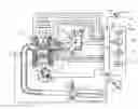 Fig. 01 - Methods and system for improving compressor recirculation valve operation