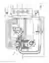 Fig. 02 - Methods and system for improving compressor recirculation valve operation