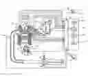 Fig. 01 - Methods and system for compensating compressor recirculation sludge