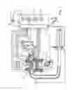 Fig. 02 - Methods and system for compensating compressor recirculation sludge