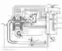 Fig. 01 - Methods and system for determining compressor recirculation valve sludge