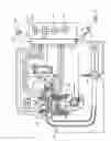 Fig. 02 - Methods and system for determining compressor recirculation valve sludge