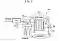 Fig. 02 - Engine control system and method