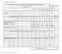 Fig. 03 - Lubrication oil and internal-combustion engine fuel