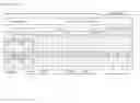 Fig. 10 - Lubrication oil and internal-combustion engine fuel