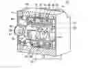 Fig. 01 - Switching valve and internal combustion engine having such a switching valve and a method for a switching valve