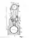 Fig. 02 - Switching valve and internal combustion engine having such a switching valve and a method for a switching valve