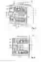 Fig. 03 - Switching valve and internal combustion engine having such a switching valve and a method for a switching valve