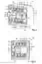 Fig. 04 - Switching valve and internal combustion engine having such a switching valve and a method for a switching valve