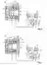 Fig. 05 - Switching valve and internal combustion engine having such a switching valve and a method for a switching valve