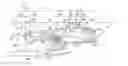 Fig. 01 - REVERSE CORE FLOW GAS TURBINE ENGINE