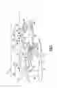 Fig. 02 - REVERSE CORE FLOW GAS TURBINE ENGINE