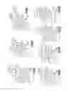 Fig. 05 - REVERSE CORE FLOW GAS TURBINE ENGINE