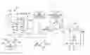 Fig. 01 - Control unit for gasification power generation plant, gasification power generation plant, and control method for gasification power generation plant