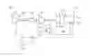 Fig. 01 - Gas turbine system using supplemental compressed air to cool