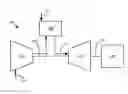 Fig. 01 - SYSTEMS AND METHODS FOR INJECTING FLUIDS AT ONE OR MORE STAGES OF A MULTI-STAGE COMPONENT