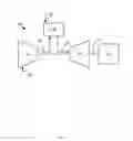 Fig. 02 - SYSTEMS AND METHODS FOR INJECTING FLUIDS AT ONE OR MORE STAGES OF A MULTI-STAGE COMPONENT