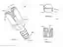 Fig. 05 - SYSTEMS AND METHODS FOR INJECTING FLUIDS AT ONE OR MORE STAGES OF A MULTI-STAGE COMPONENT