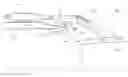 Fig. 01 - Stepped fairing modulated exhaust cooling