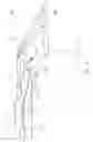 Fig. 03 - Stepped fairing modulated exhaust cooling