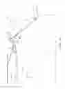 Fig. 04 - Stepped fairing modulated exhaust cooling