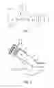 Fig. 02 - Premixing nozzle with integral liquid evaporator