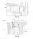 Fig. 04 - Premixing nozzle with integral liquid evaporator