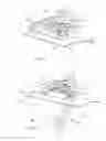 Fig. 03 - Pivoting stowable spray bar