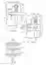 Fig. 05 - Pivoting stowable spray bar