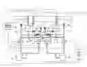 Fig. 01 - Fuel supply apparatus for aircraft engine