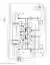 Fig. 02 - Fuel supply apparatus for aircraft engine