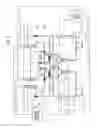 Fig. 04 - Fuel supply apparatus for aircraft engine