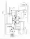 Fig. 05 - Fuel supply apparatus for aircraft engine