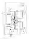 Fig. 07 - Fuel supply apparatus for aircraft engine