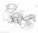 Fig. 01 - SHIELD ASSEMBLY FOR SHIELDING A HOUSING OF AN ELECTRO-MECHANICAL DEVICE FROM A HOT BODY