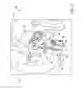 Fig. 03 - SHIELD ASSEMBLY FOR SHIELDING A HOUSING OF AN ELECTRO-MECHANICAL DEVICE FROM A HOT BODY