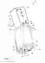 Fig. 05 - SHIELD ASSEMBLY FOR SHIELDING A HOUSING OF AN ELECTRO-MECHANICAL DEVICE FROM A HOT BODY