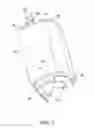 Fig. 06 - SHIELD ASSEMBLY FOR SHIELDING A HOUSING OF AN ELECTRO-MECHANICAL DEVICE FROM A HOT BODY
