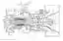 Fig. 01 - TURBINE ENGINE CONTROL SYSTEM