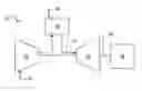 Fig. 01 - Systems and methods for compressor anticorrosion treatment