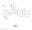 Fig. 02 - Systems and methods for compressor anticorrosion treatment