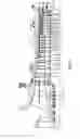 Fig. 03 - Systems and methods for compressor anticorrosion treatment