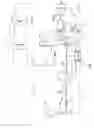 Fig. 04 - Systems and methods for compressor anticorrosion treatment