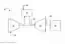 Fig. 01 - SYSTEMS AND METHODS FOR COMPRESSOR ANTICORROSION TREATMENT USING COOLING WATER SYSTEM