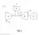 Fig. 02 - SYSTEMS AND METHODS FOR COMPRESSOR ANTICORROSION TREATMENT USING COOLING WATER SYSTEM